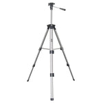 STANLEY Fotostativ Alu 1-77-201