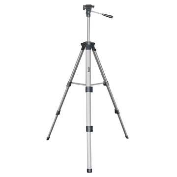 STANLEY Fotostativ Alu 1-77-201
