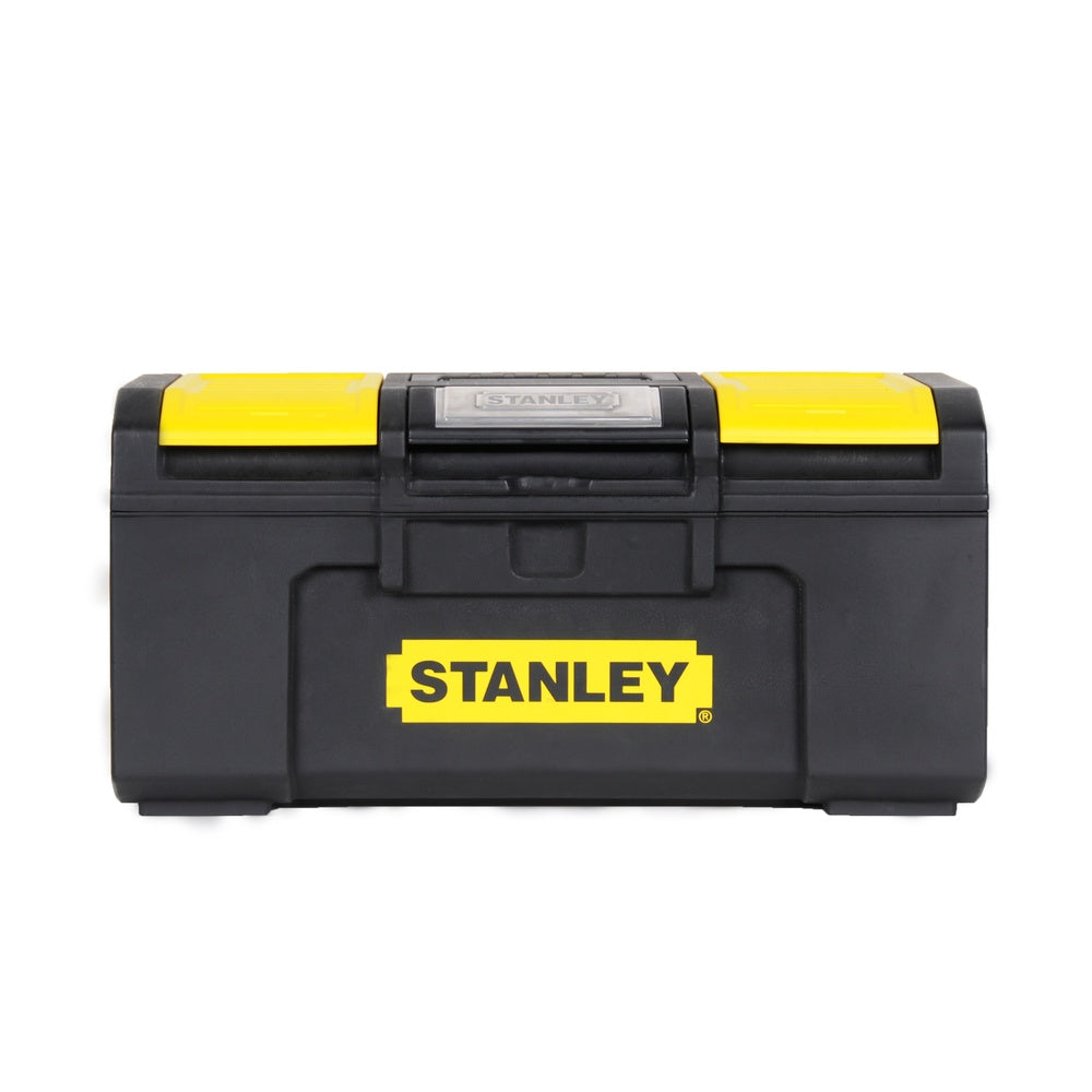 STANLEY Werkzeugbox STANLEY Basic 16 1-79-216