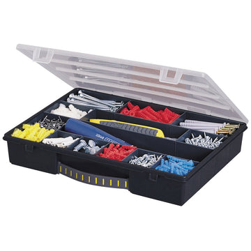 STANLEY Organizer 14 Fächer 1-92-761