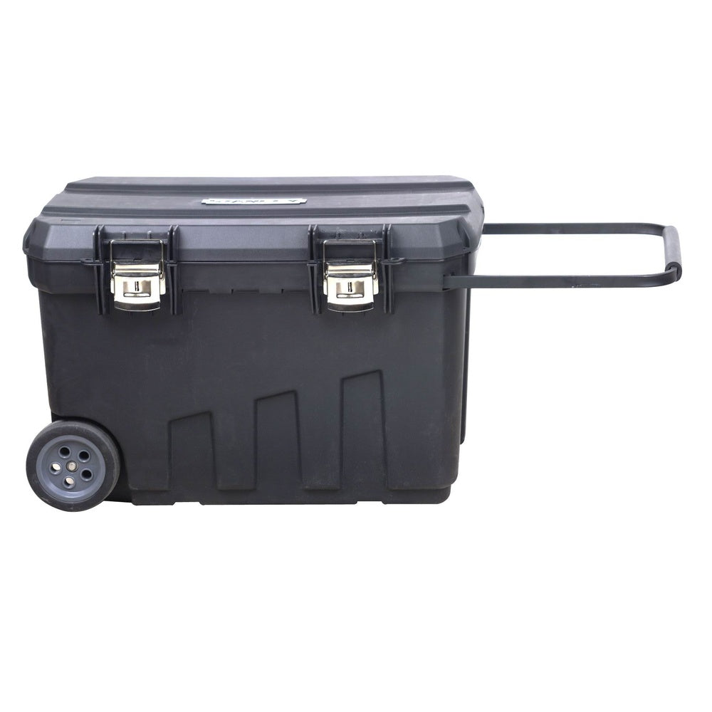 STANLEY Mobile Montagebox, 90 l 1-92-978