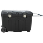 STANLEY Mobile Montagebox, 190 l 1-93-278