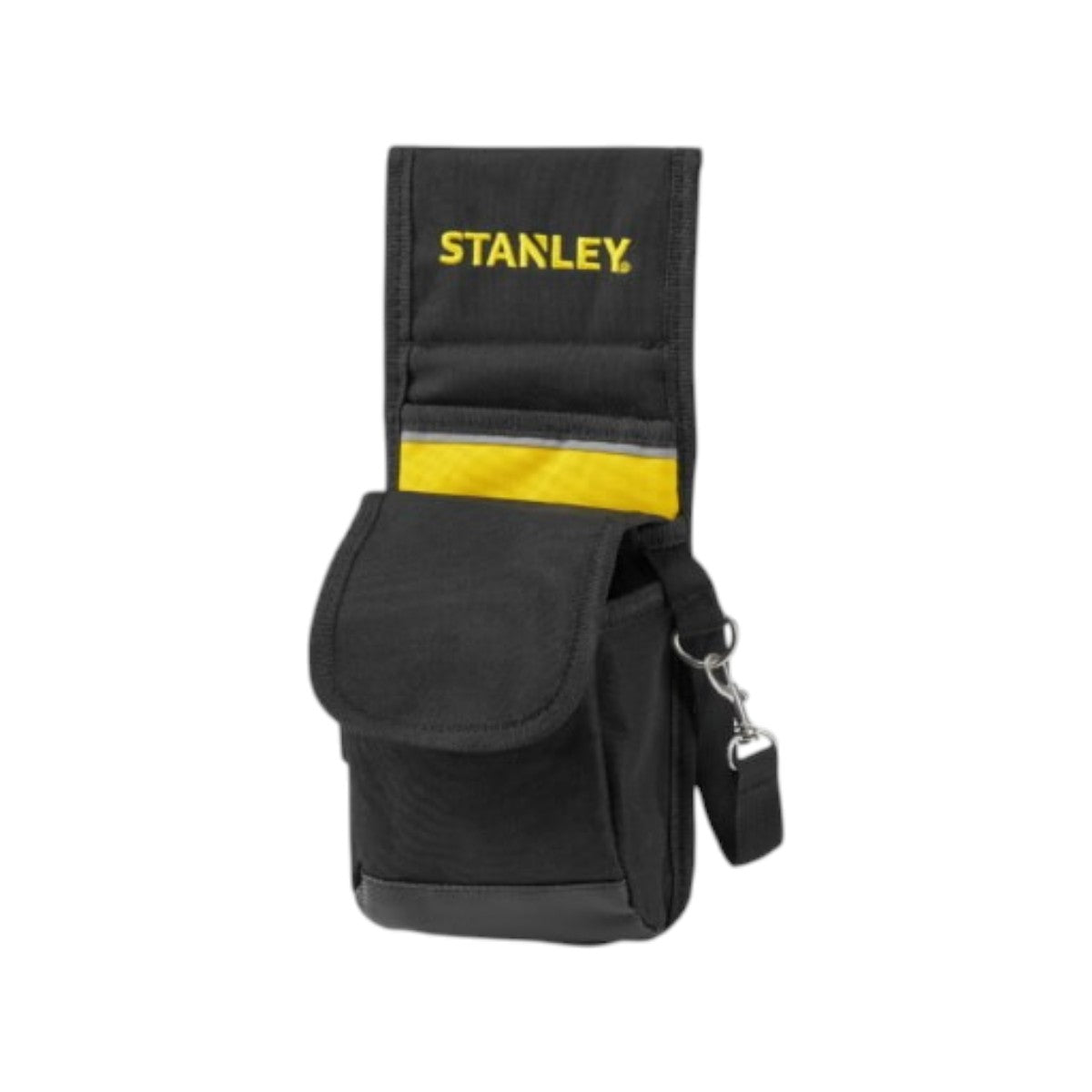 STANLEY Gürteltasche STANLEY Nylon 1-93-329