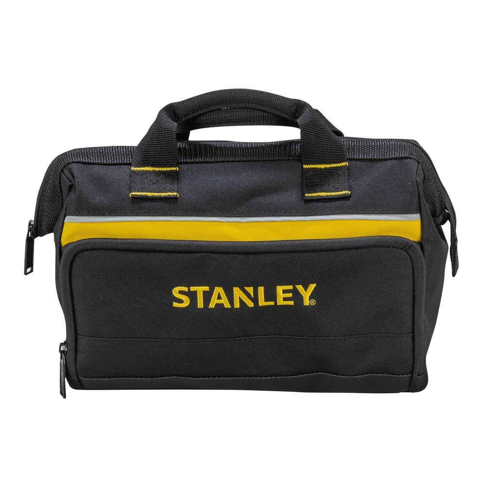 STANLEY Werkzeugtasche 12 1-93-330