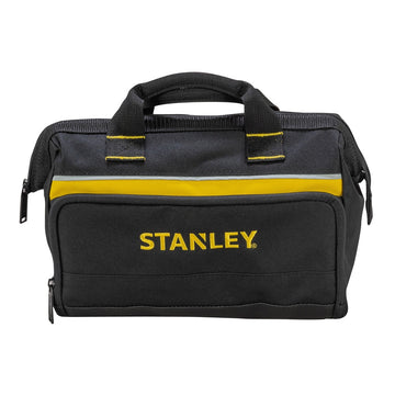 STANLEY Werkzeugtasche 12 1-93-330