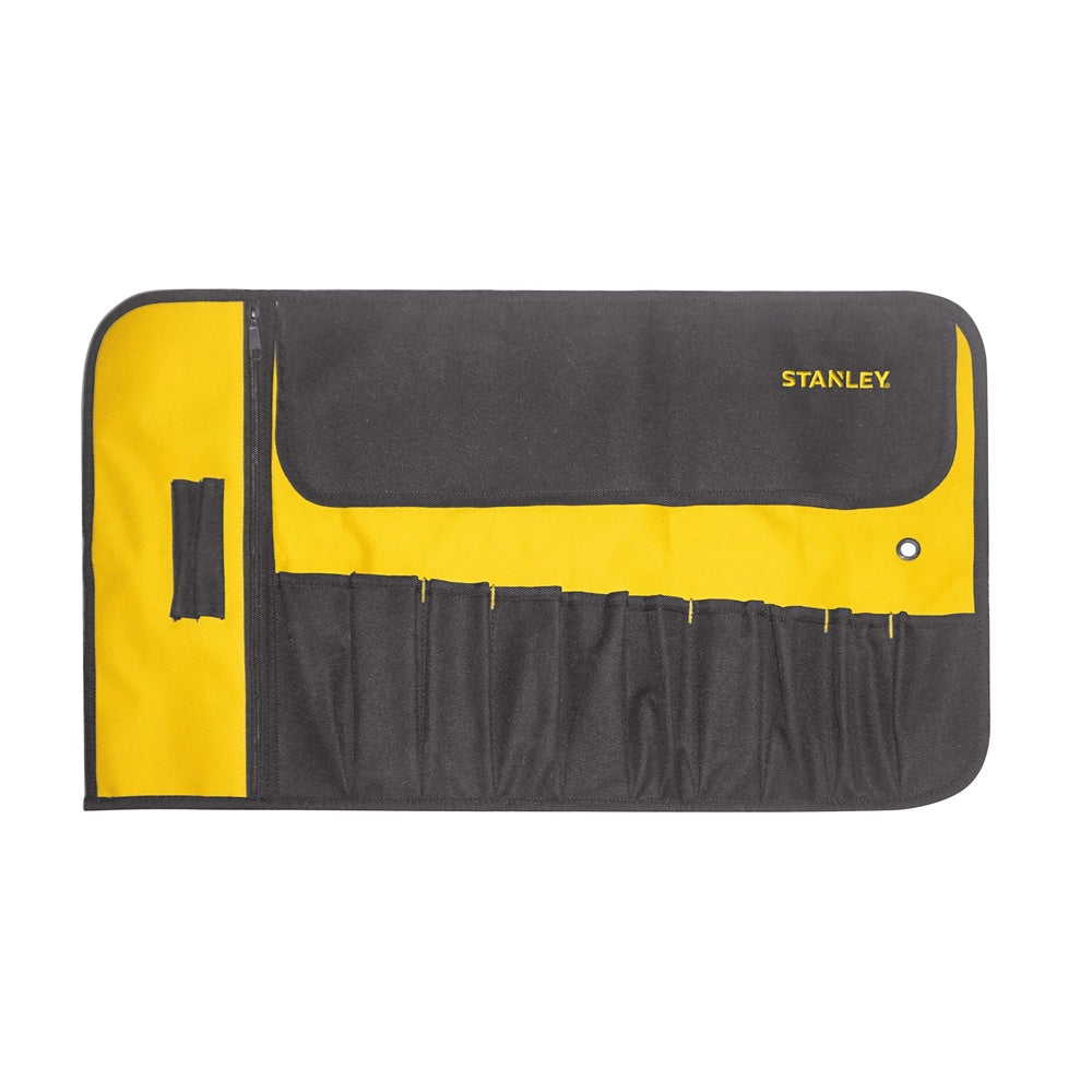 STANLEY Rolltasche STANLEY Nylon 1-93-601