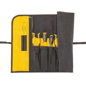 STANLEY Rolltasche STANLEY Nylon 1-93-601