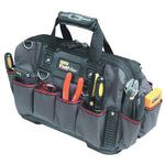 STANLEY Werkzeugtasche FatMax Nylon 49cm 1-93-950