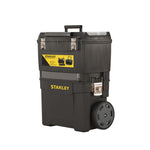 STANLEY Rollende Werkstatt 1-93-968