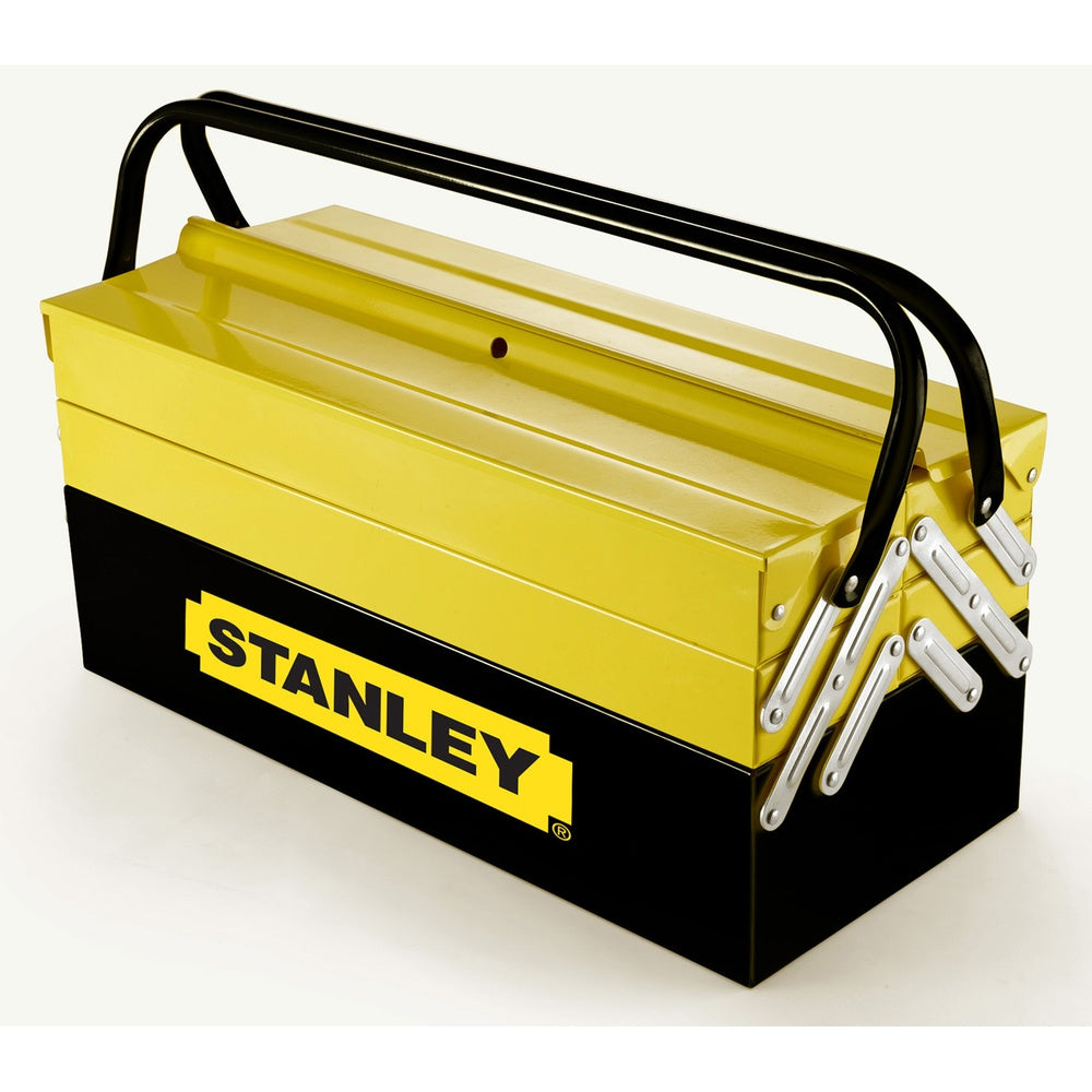 STANLEY Werkzeugkasten Cantilever 1-94-738