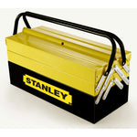 STANLEY Werkzeugkasten Cantilever 1-94-738