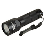 STANLEY LED Stablampe FatMax Alu 3 AAA 1-95-152