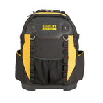 STANLEY Werkzeugrucksack FatMax Nylon 1-95-611
