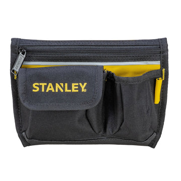 STANLEY Gürteltasche Mini Nylon 1-96-179
