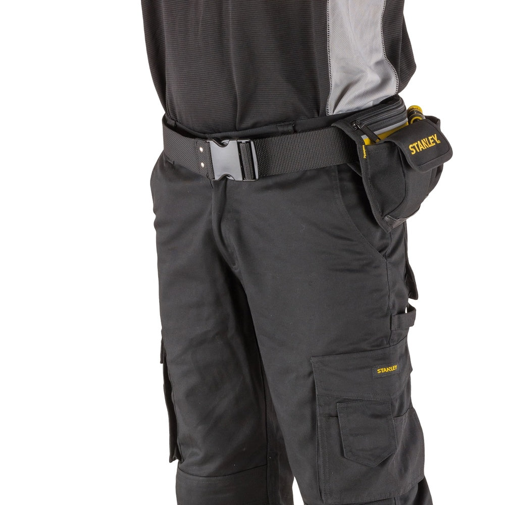 STANLEY Gürteltasche Mini Nylon 1-96-179