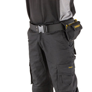 STANLEY Gürteltasche Mini Nylon 1-96-179