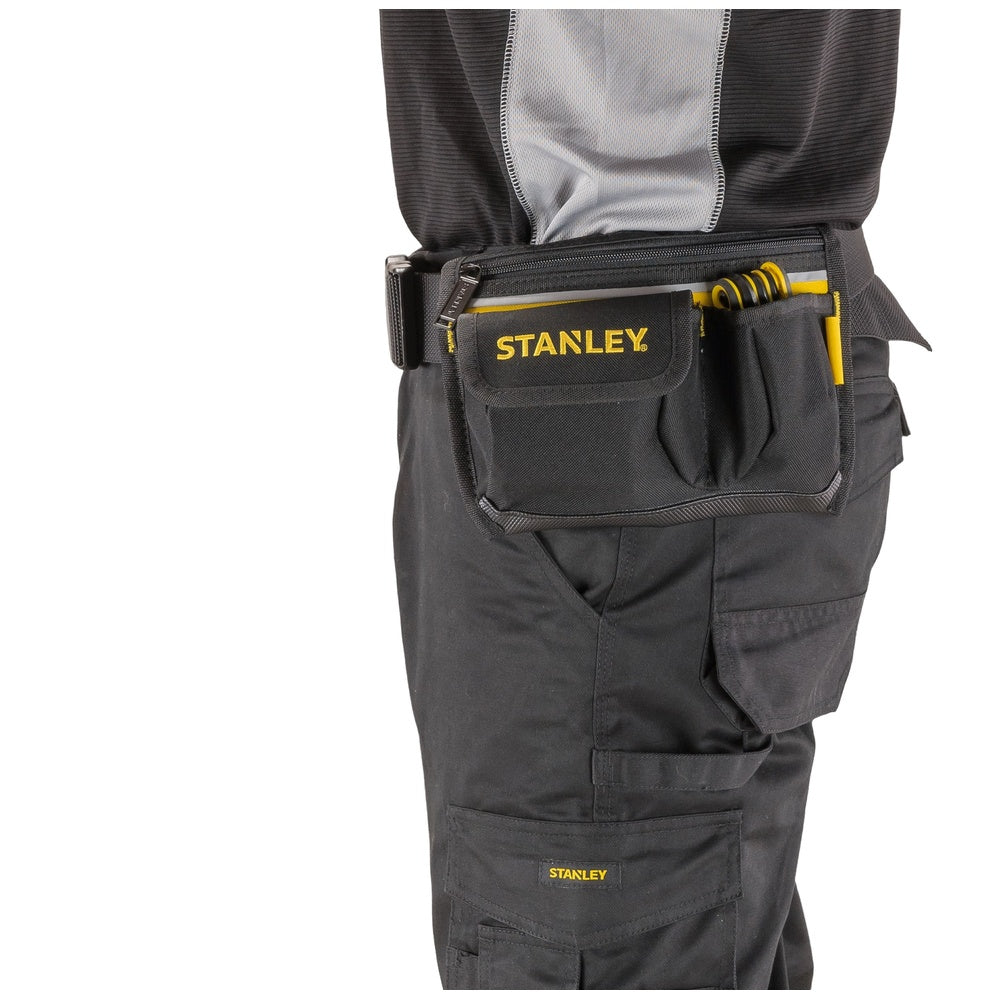 STANLEY Gürteltasche Mini Nylon 1-96-179