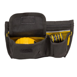 STANLEY Gürteltasche Mini Nylon 1-96-179
