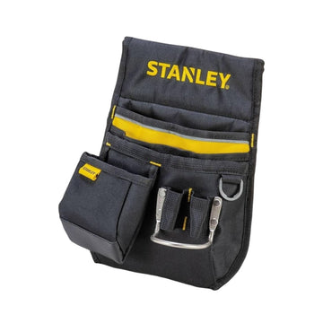 STANLEY Gürteltasche Nylon 1-96-181