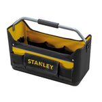 STANLEY Werkzeugtrage STANLEY Nylon 1-96-182