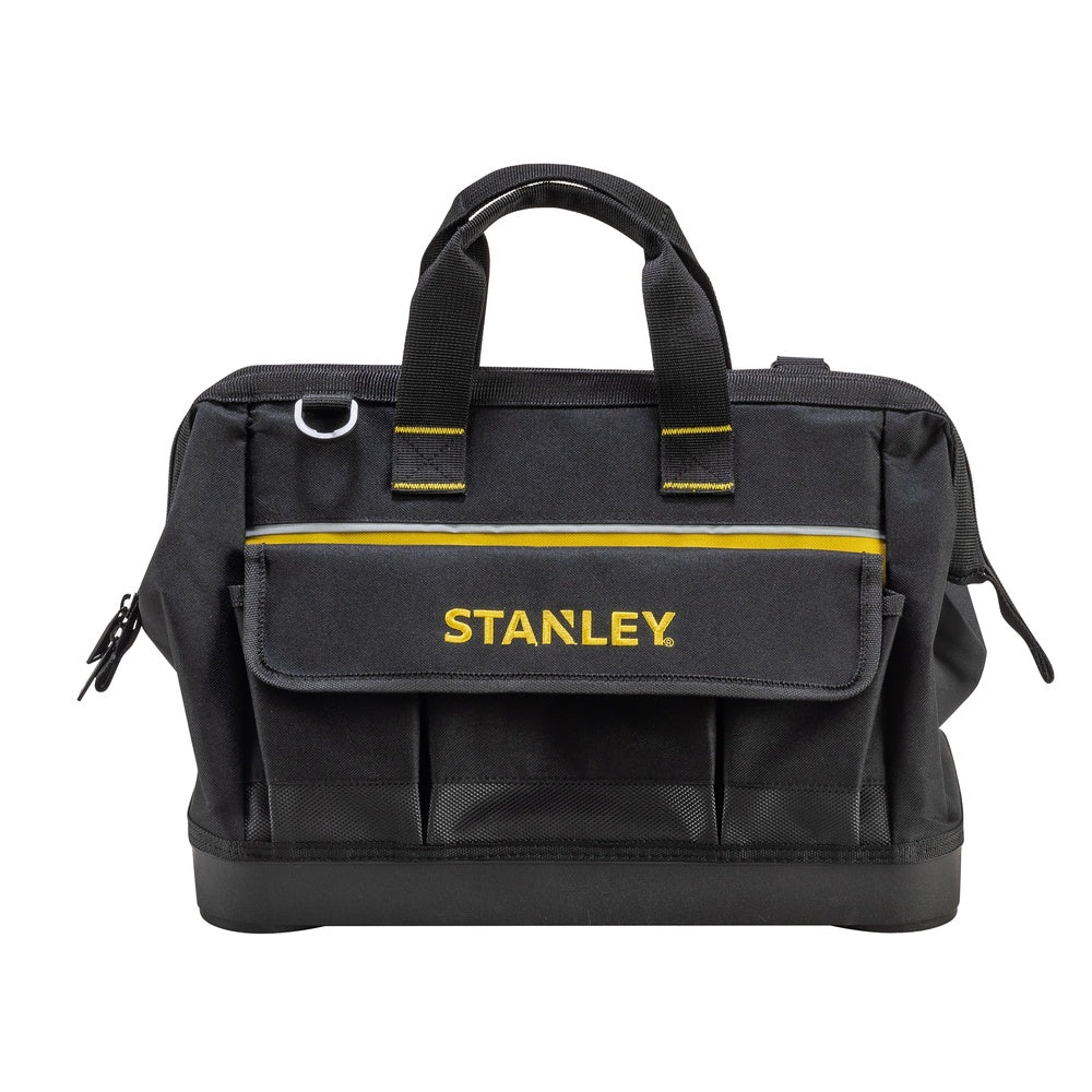 STANLEY Werkzeugtasche STANLEY Nylon 1-96-183