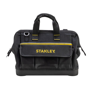 STANLEY Werkzeugtasche STANLEY Nylon 1-96-183