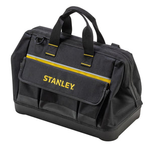 STANLEY Werkzeugtasche STANLEY Nylon 1-96-183