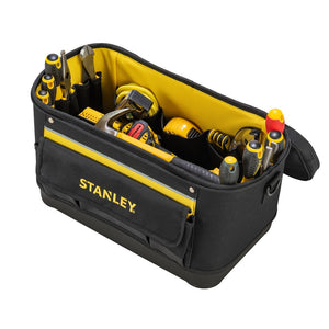 STANLEY Werkzeugtasche STANLEY m. Dokumentenfach 1-96-193