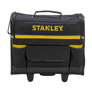 STANLEY Werkzeugkoffer STANLEY Nylon 1-97-515