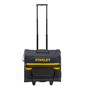 STANLEY Werkzeugkoffer STANLEY Nylon 1-97-515
