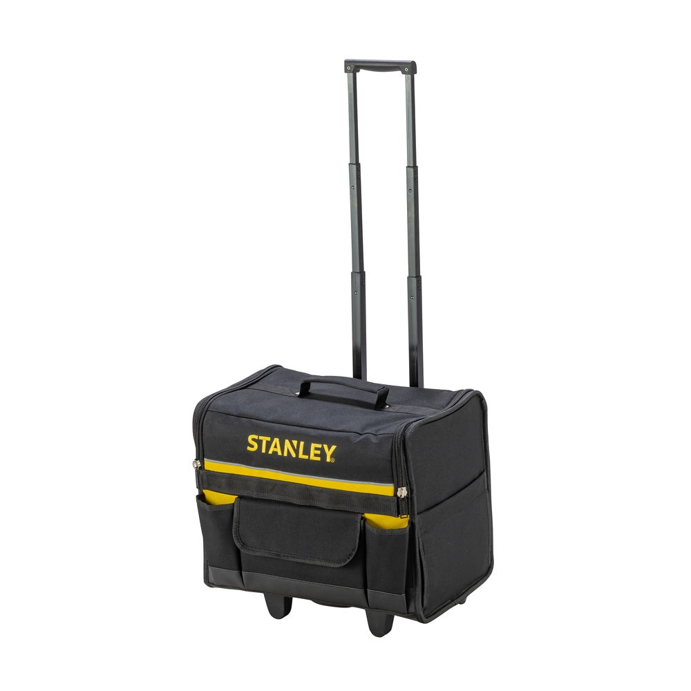 STANLEY Werkzeugkoffer STANLEY Nylon 1-97-515
