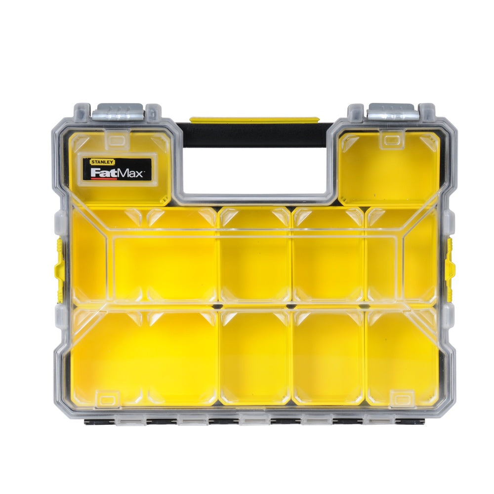 STANLEY Organizer FatMax Pro Metall 1-97-517
