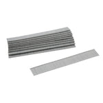 Stanley Versenknagel 20 mm Typ J, 1000 Stück 1-SWKBN075T