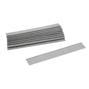 Stanley Versenknagel 20 mm Typ J, 1000 Stück 1-SWKBN075T