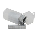 STANLEY Klammern Typ A 14mm 1000 St 1-TRA209T