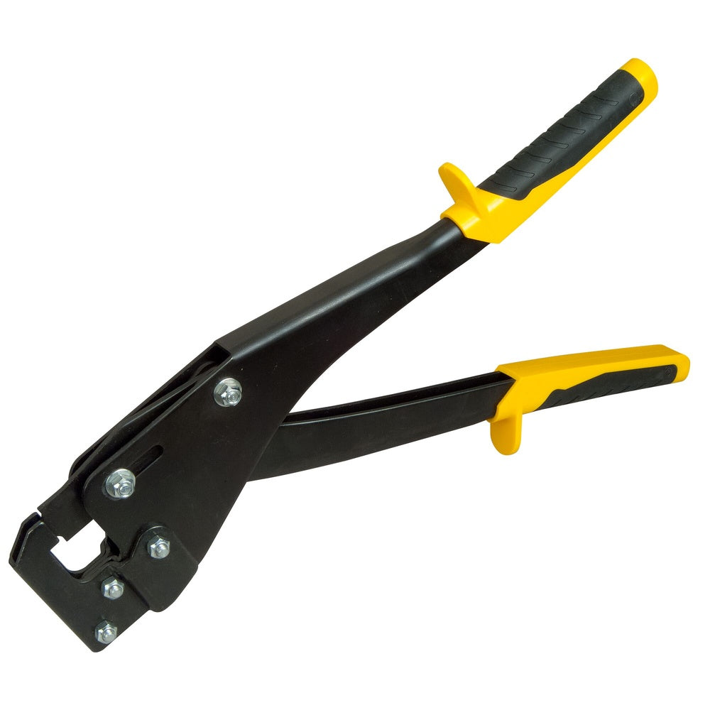 STANLEY Verbundzange, Blechstärke bis 1mm 15-261