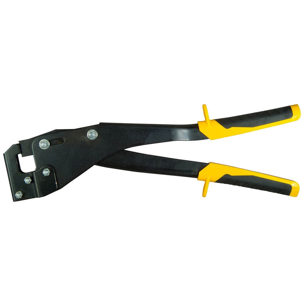 STANLEY Verbundzange, Blechstärke bis 1mm 15-261