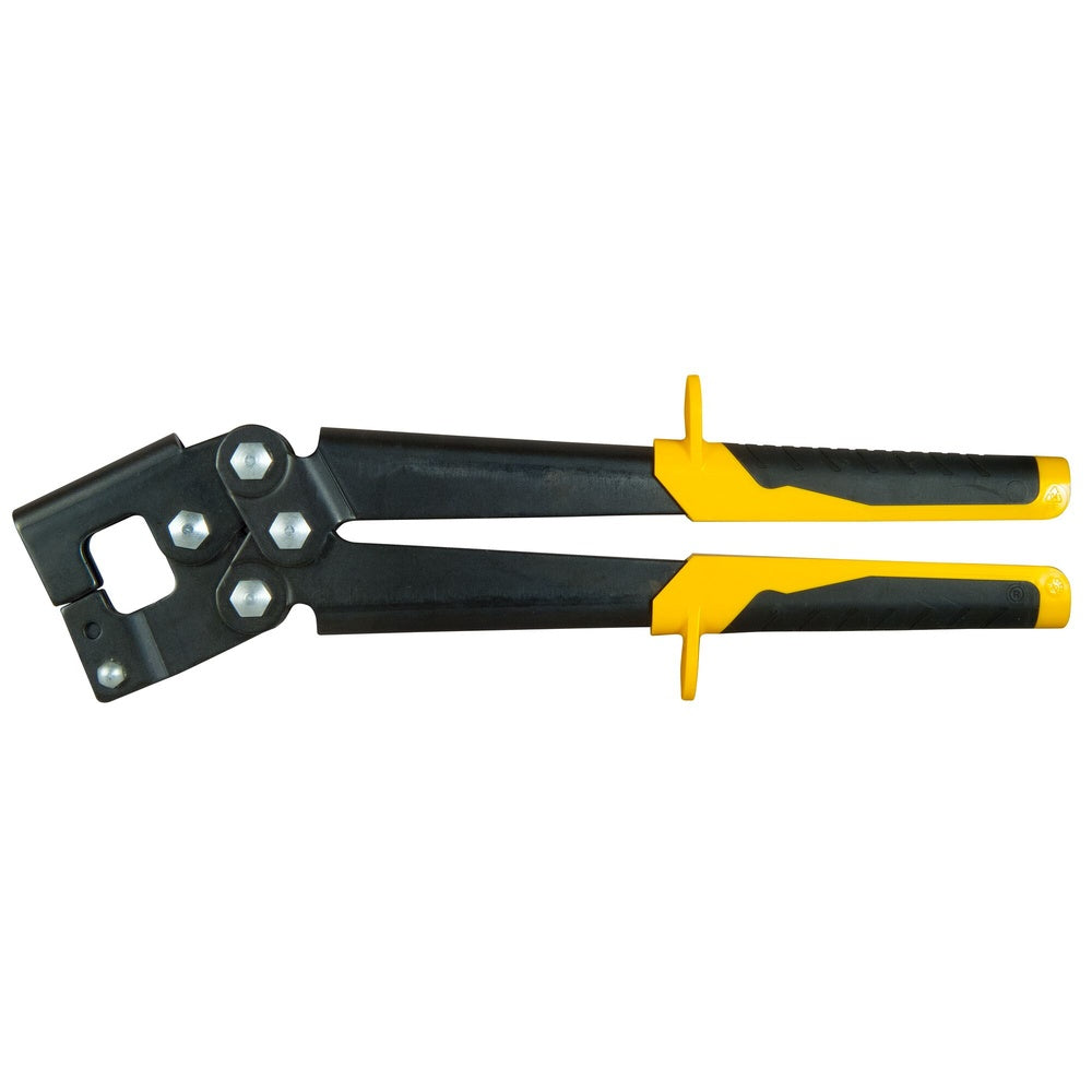 STANLEY Verbundzange, Blechstärke bis 0,6mm 15-273