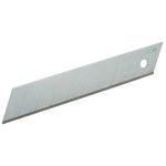 STANLEY Abbrechklinge FatMax 18 mm 10 St. 2-11-718