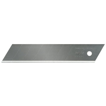 STANLEY Abbrechklinge FatMax 25 mm 10 St. 2-11-725