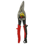 STANLEY Blechschere MaxSteel links 250mm 2-14-562