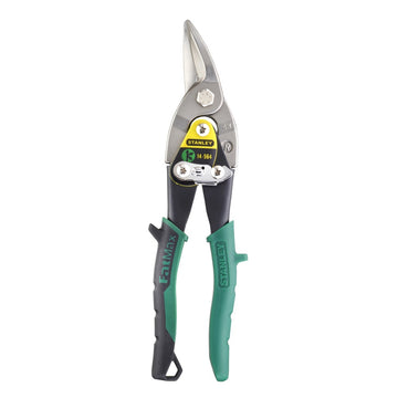 STANLEY Blechschere MaxSteel rechts 250mm 2-14-564