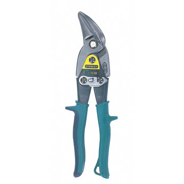 STANLEY Blechschere MaxSteel rechts 250mm 2-14-568
