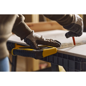 STANLEY Handsäge JetCut fein 550mm 2-15-244