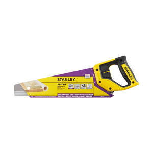 STANLEY Handsäge JetCut fein 380mm 2-15-594