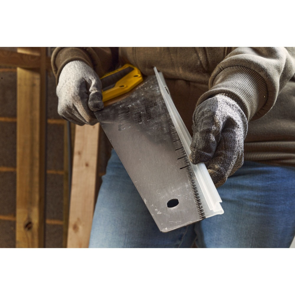 STANLEY Gipskartonsäge Jetcut 550mm 2-20-037