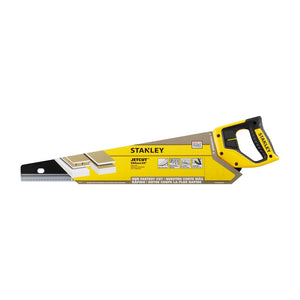 STANLEY Gipskartonsäge Jetcut 550mm 2-20-149