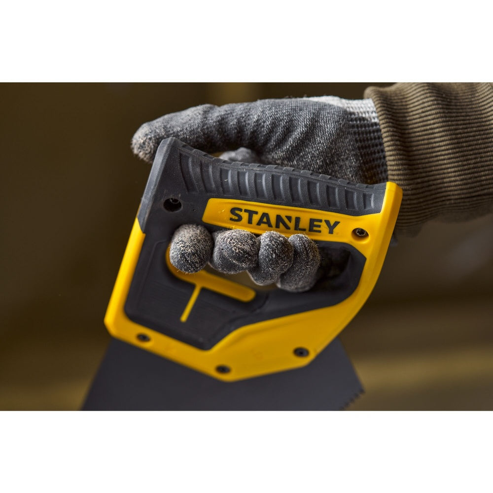 STANLEY Laminatsäge Jetcut 450mm 2-20-180