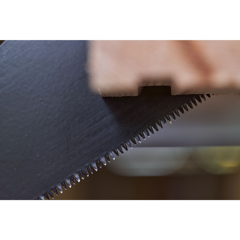 STANLEY Laminatsäge Jetcut 450mm 2-20-180