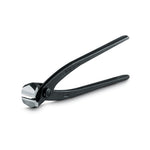 STANLEY Rabitzzange, 250mm 2-84-181
